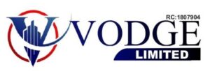 vodge logo